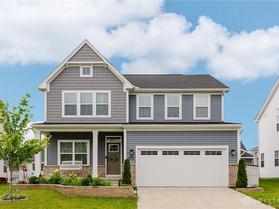 1st image of 5049 Catalpa Dr