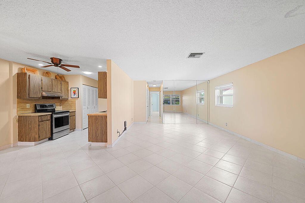 14329 Campanelli Drive, Delray Beach, FL 33484 | Zillow