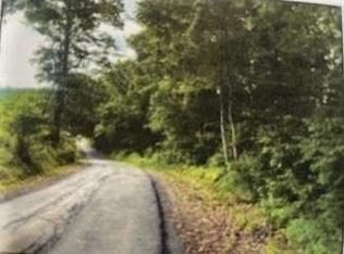 0 Bracken Creek Rd #41/3, Nallen, WV 26680