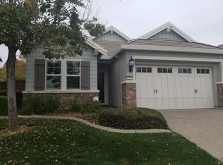 2240 Benton Loop, Roseville, CA