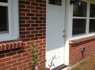 3005 Effie St, Slidell, LA 70458