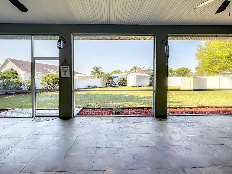 6022 Rolling Vista Loop — Photo 26