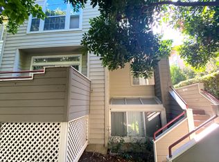 1171 La Rochelle Ter UNIT G, Sunnyvale, CA 94089