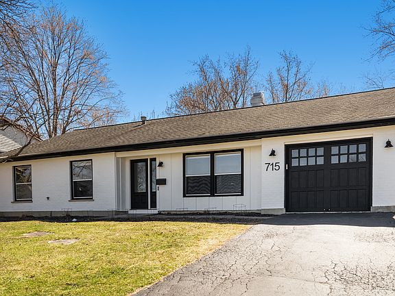2nd image of 715 Surryse Rd