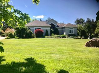 2508 S State Rd, Davison, MI 48423