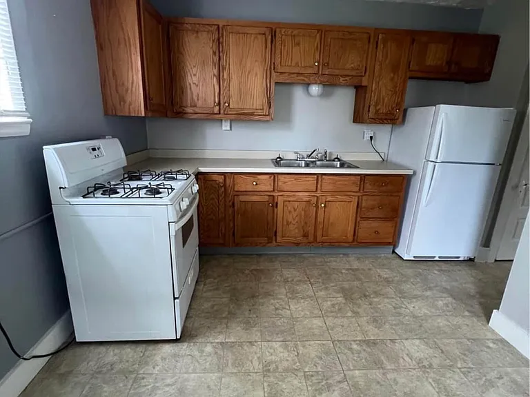 309 S Chipman St — Photo 3