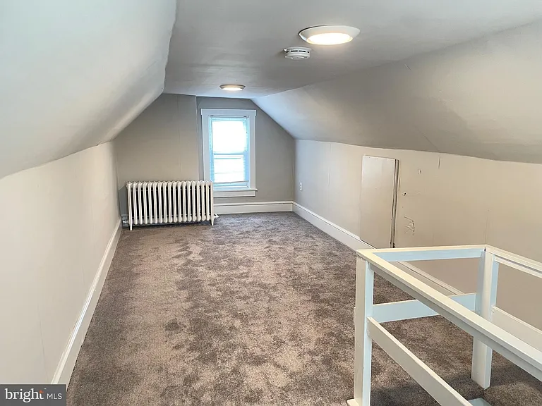513 Jessamine Ave #2 — Photo 16