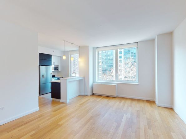 795 Columbus Ave APT 6K