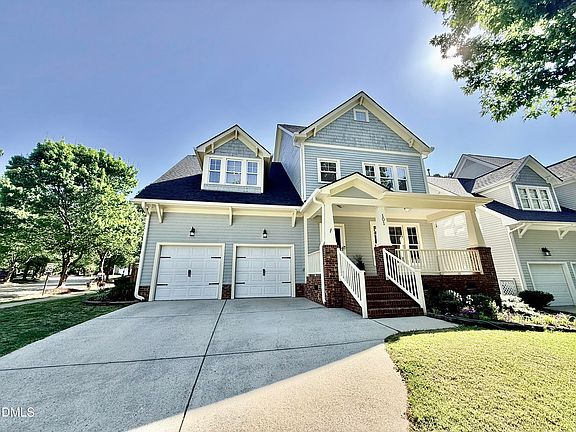 2nd image of 101 Olivepark Dr
