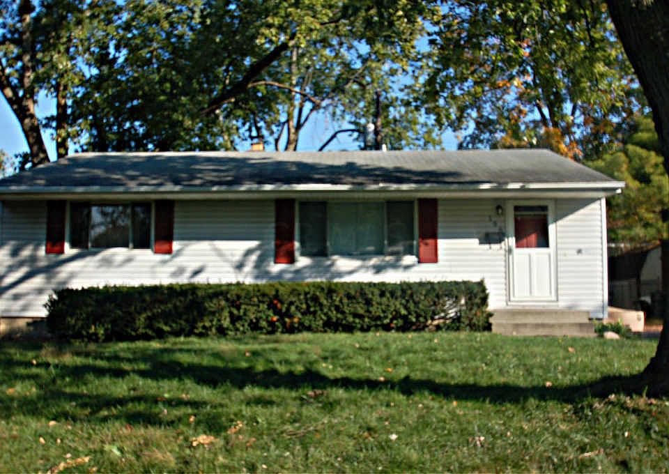 1st image of 196 E Stafford Ave