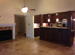 707 Rosalie Way, Winter Springs, FL 32708