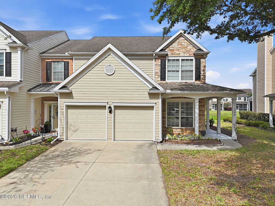 1st image of 11064 CASTLEMAIN Circle E
