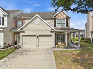 11064 Castlemain Cir E, Jacksonville, FL 32256
