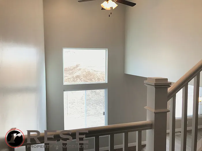 903 W Skyraider Ln — Photo 14