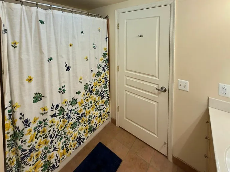 631 D St NW #1038 — Photo 12