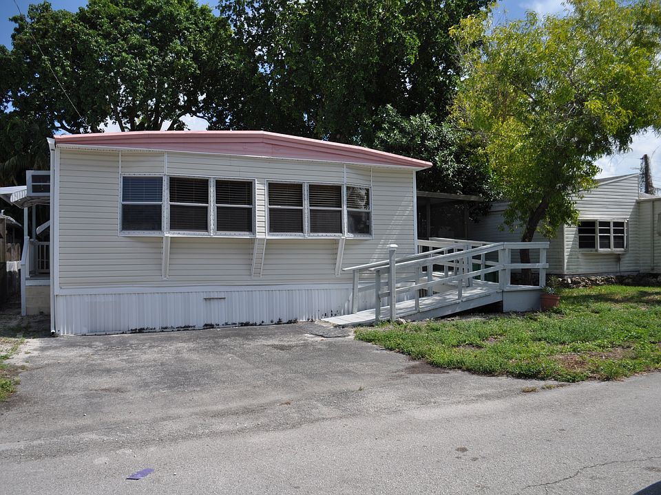 1st image of 13161 SW 7th Pl