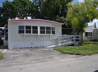 13161 SW 7th Pl, Fort Lauderdale, FL 33325