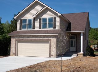 628 Briarhill Rd, Lebanon, TN 37087