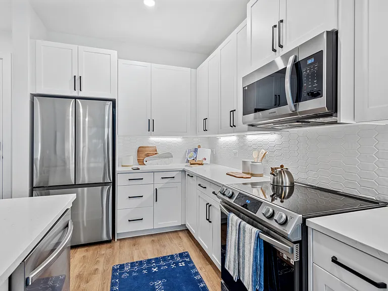 NOVEL Beach Park by Crescent Communities — Photo 46