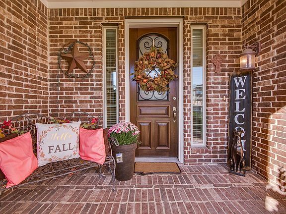 3409-amore-dr-plano-tx-High-Res-2.jpg