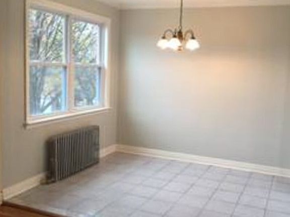 5th image of 2269 47th St #2
