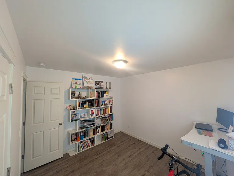 180 Short Pine Dr — Photo 12