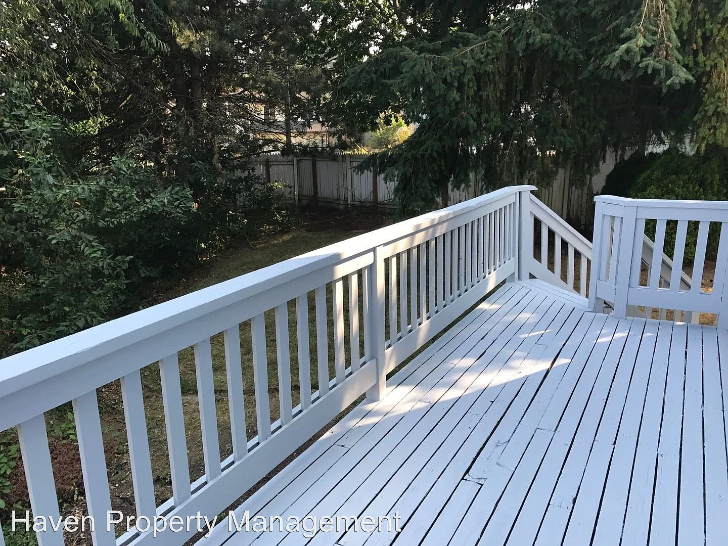 31071 9th Ave S photo 1
