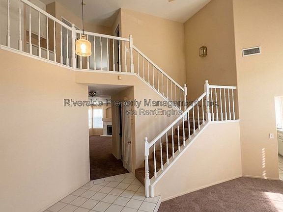 4th image of 8766 Morninglight Cir