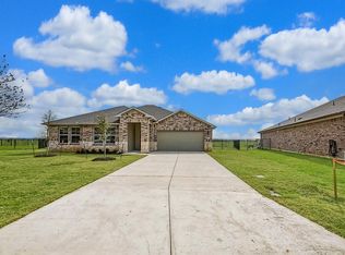 101 Loon Dr, Bastrop, TX 78602