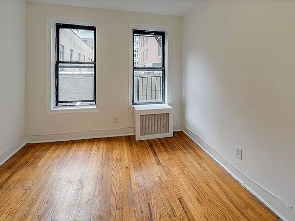 4th image of 320 E 34th St APT 5B