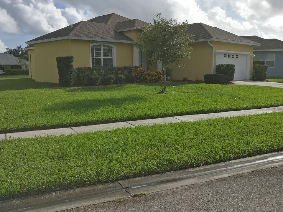 1st image of 5620 W 1st Sq SW