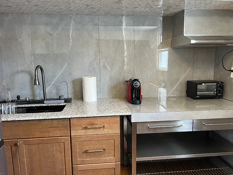 30 E Midland Ave #1 — Photo 7