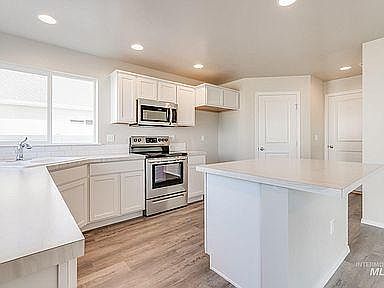 2nd image of 26708 S Nordean Ave
