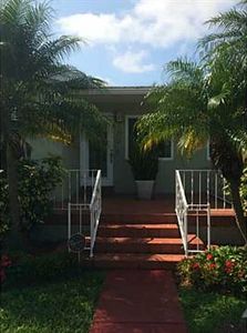 20 Montilla Ave, Coral Gables, FL, 33134