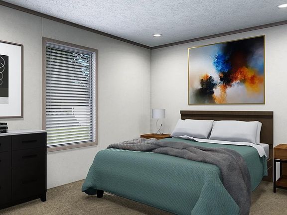 4th image of 5510 Patriot Ln #896