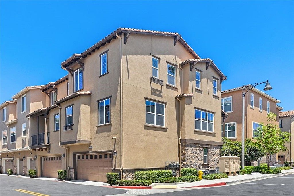 128 Aliso Ridge Loop, Mission Viejo, CA 92691 | Zillow