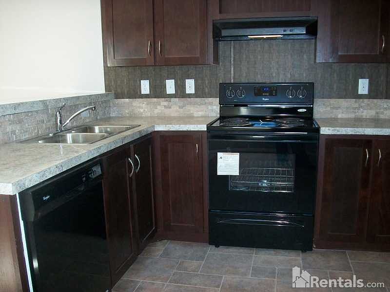 2nd image of 6601 Grissom Rd Lot 108