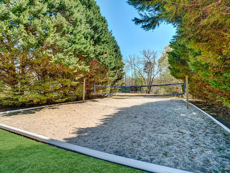 5 Middleberry Ct #A — Photo 47