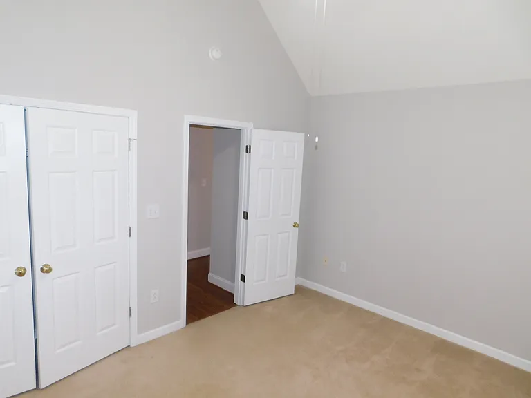 235 Harbor Landing Dr — Photo 12