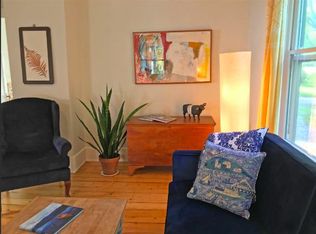 80 Pearl St, Camden, ME 04843