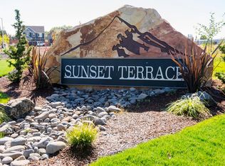 32500 NW Wascoe St, North Plains, OR