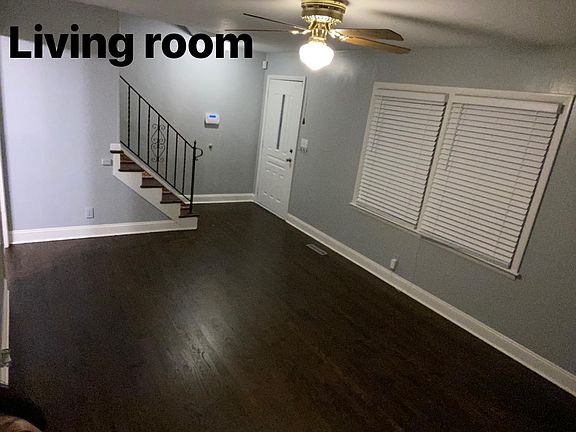 2nd image of 9000 Lowell Ave