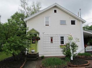50 Hendrick St, Lake George, NY 12845