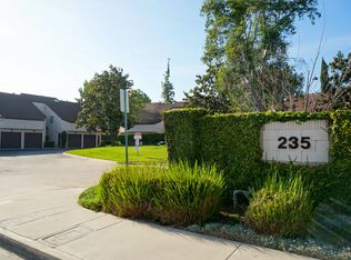 235 E Chestnut Ave UNIT A, Monrovia, CA 91016