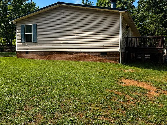 3rd image of 2628 Brights Rd