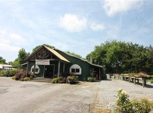 319 Main St, Kenbridge, VA 23944