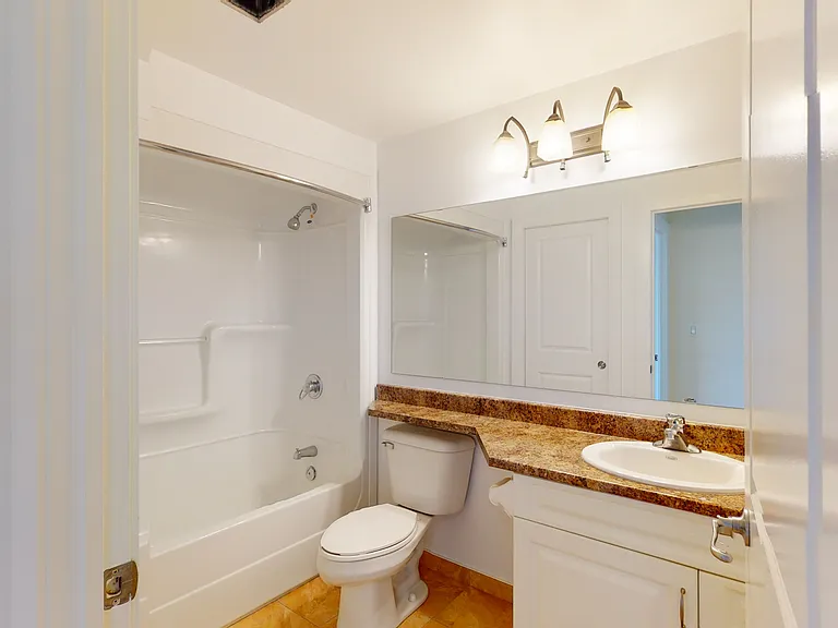 411 River Rd — Photo 18