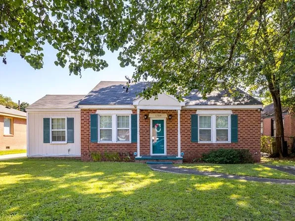 1704 15th Ave, Phenix City, AL 36867