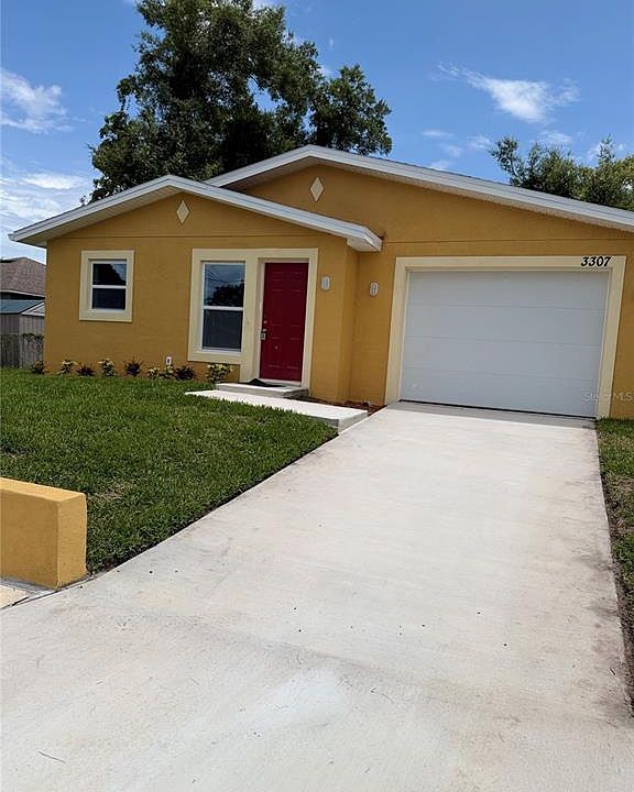 1st image of 3307 E 26TH AVENUE