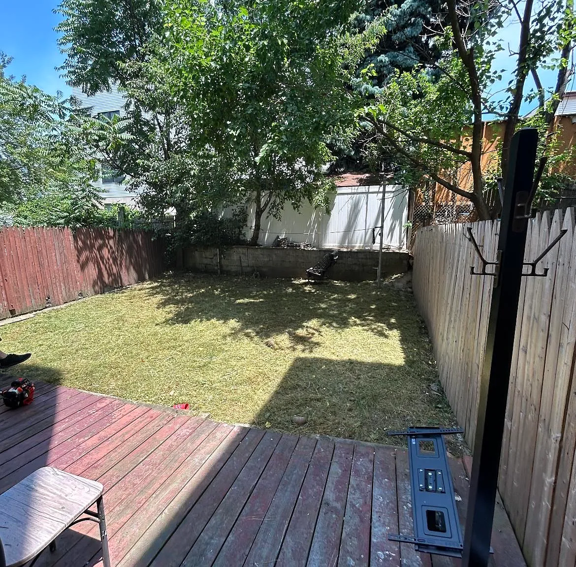 1 bed, 1.0 bath, 500 sqft, $1,900 — Photo 3
